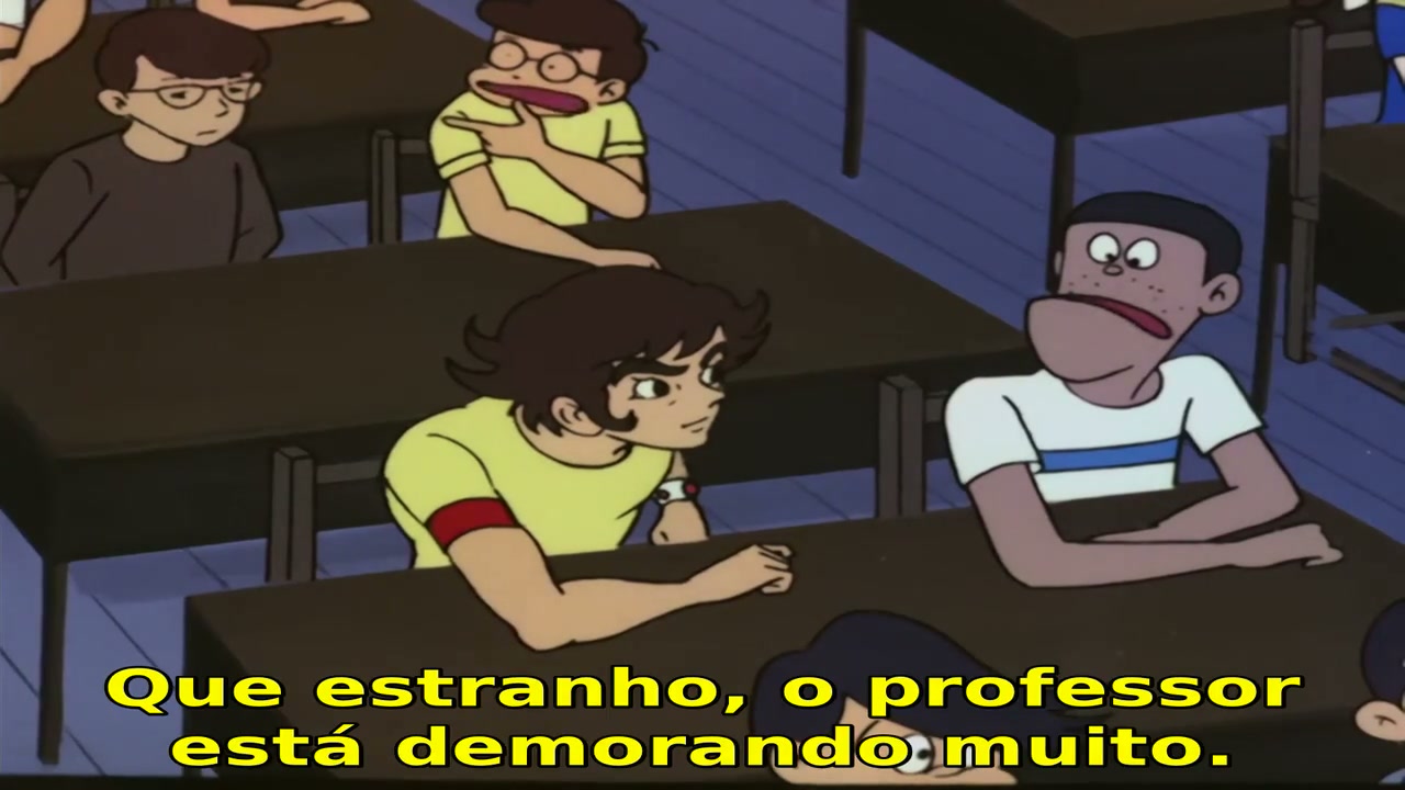 Episódio 015