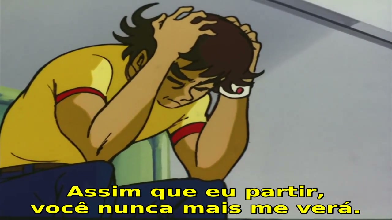 Episódio 014