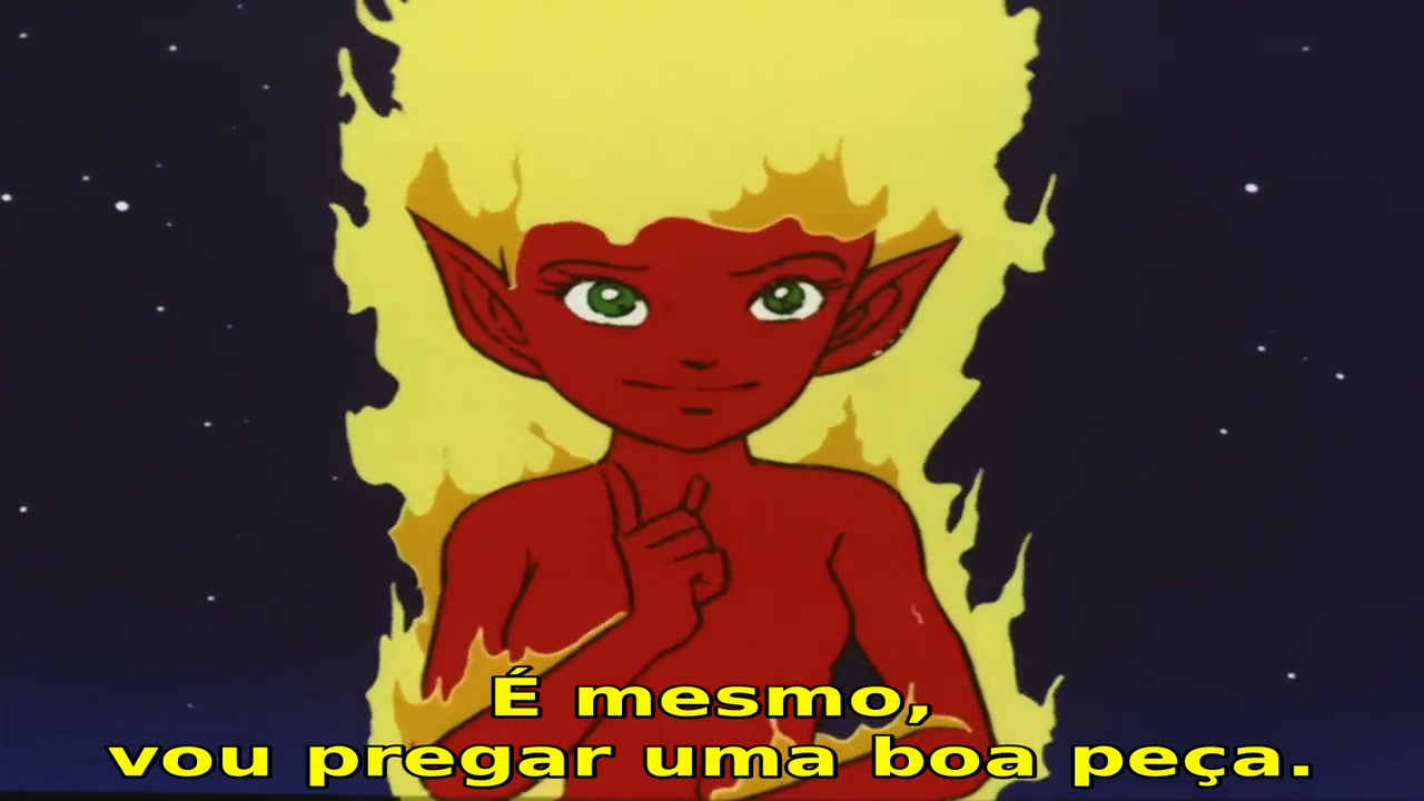 Episódio 012