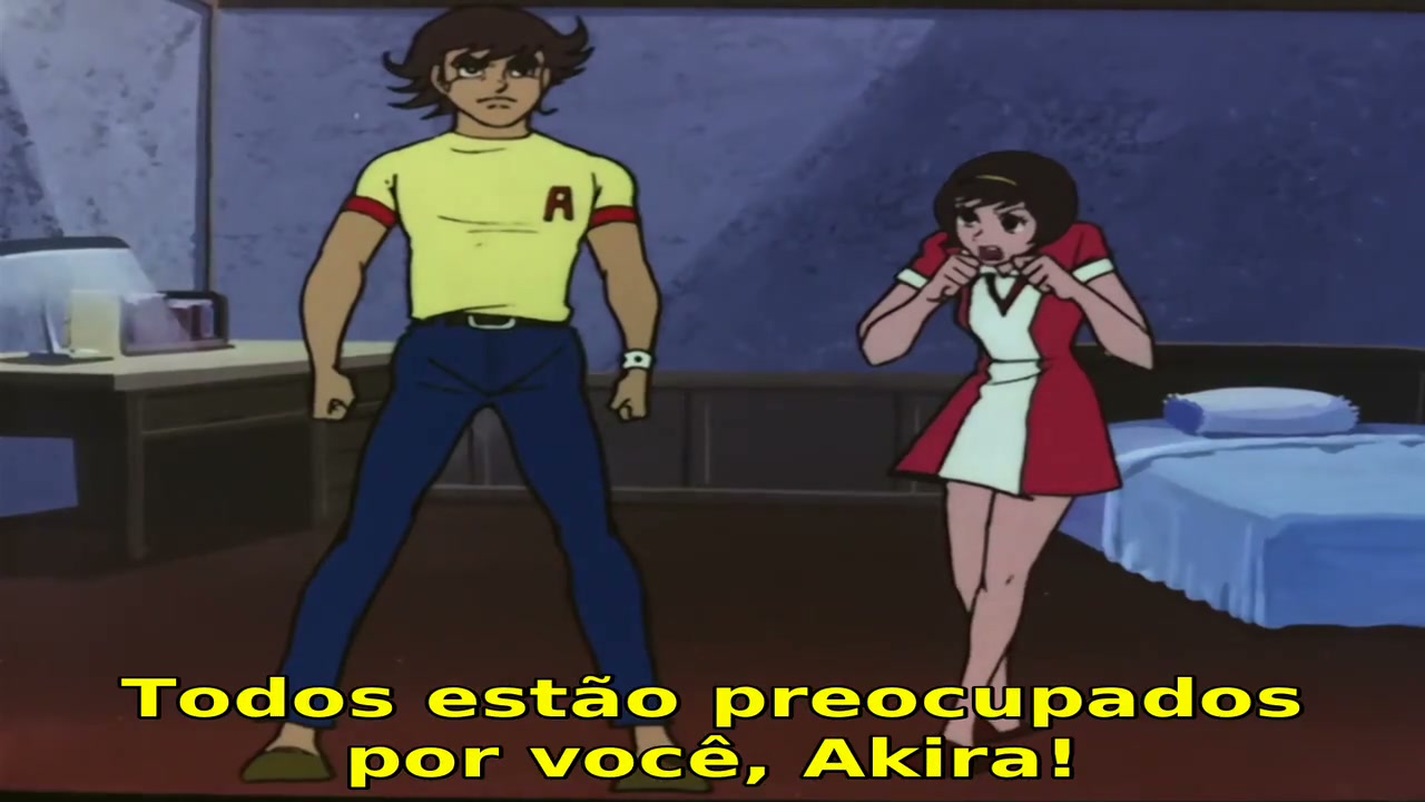 Episódio 011