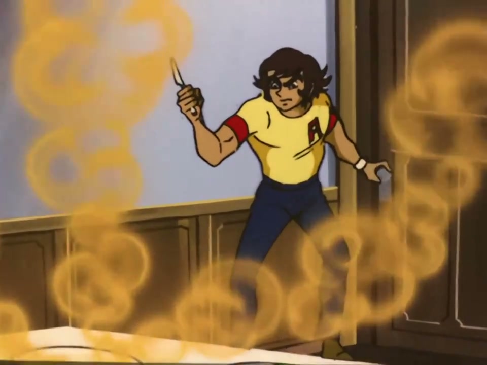 Episódio 010