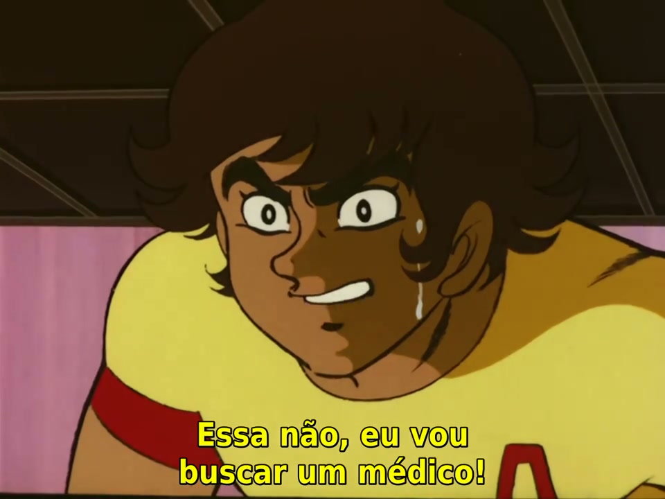 Episódio 008