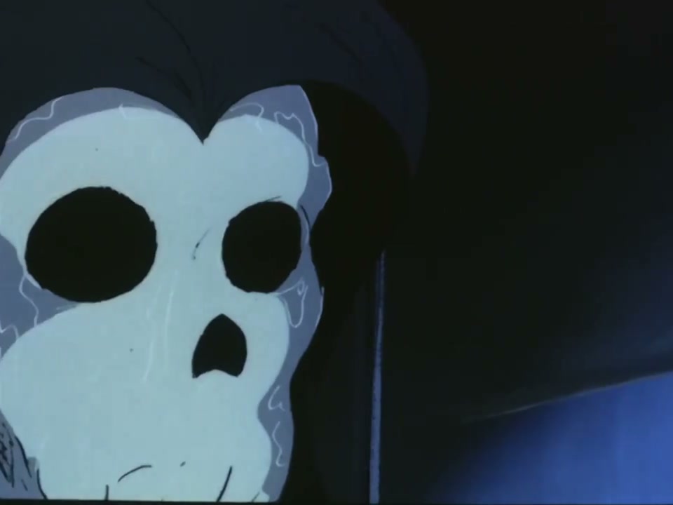Episódio 006