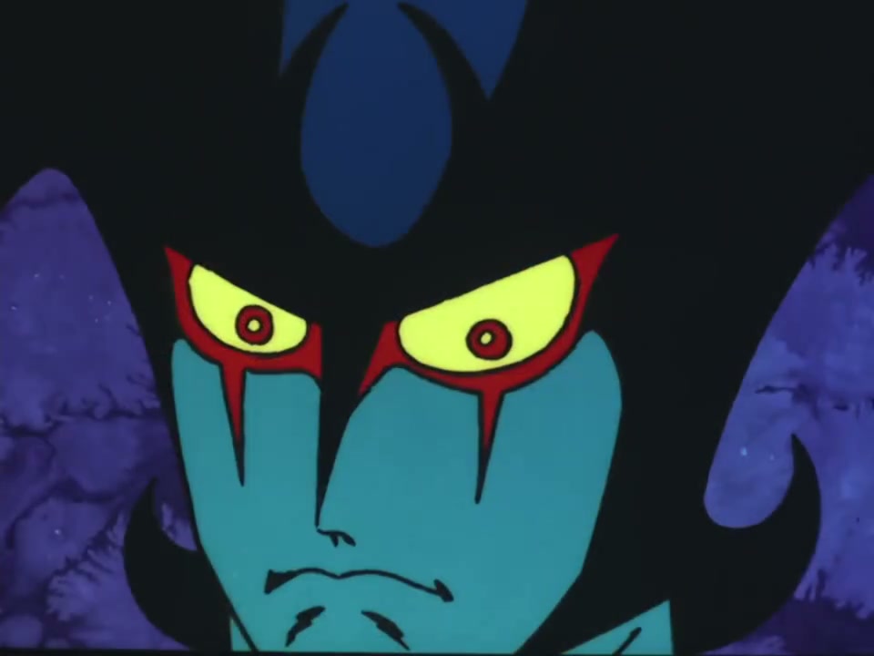 Episódio 005