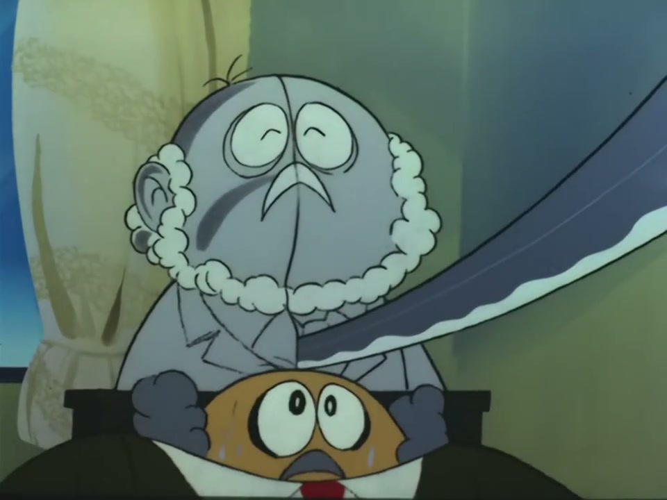 Episódio 004