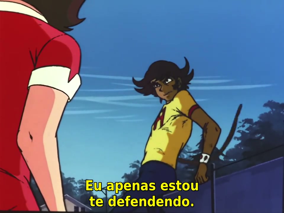 Episódio 003