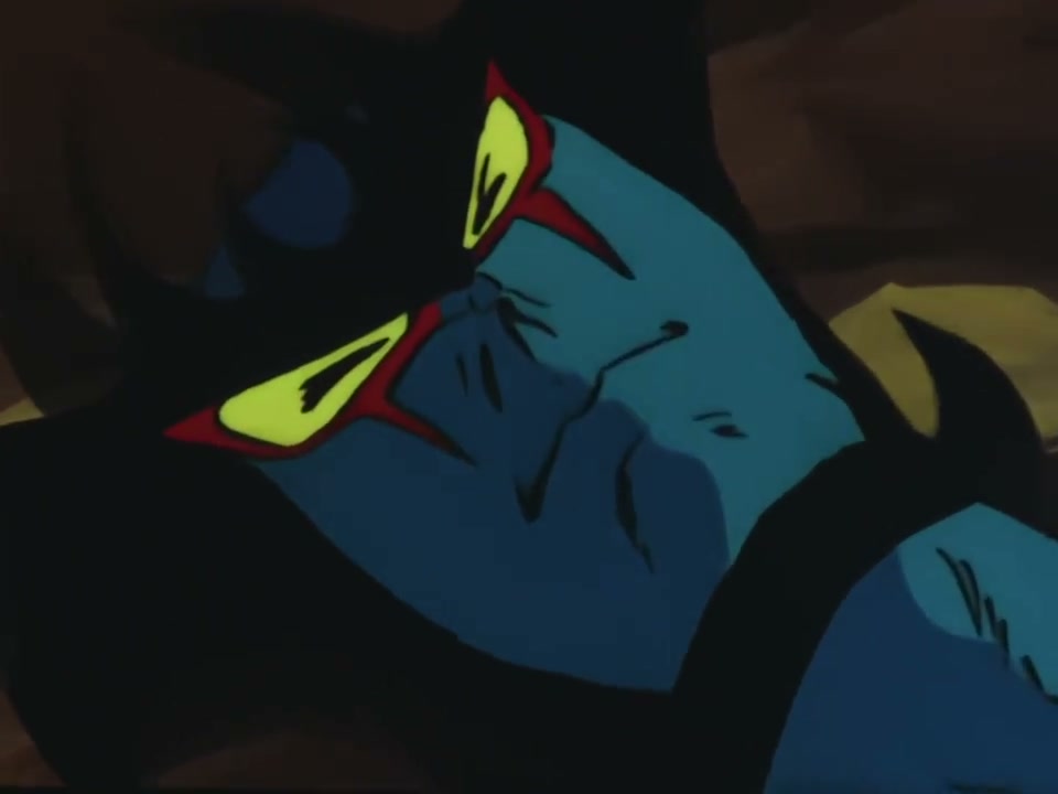 Episódio 002