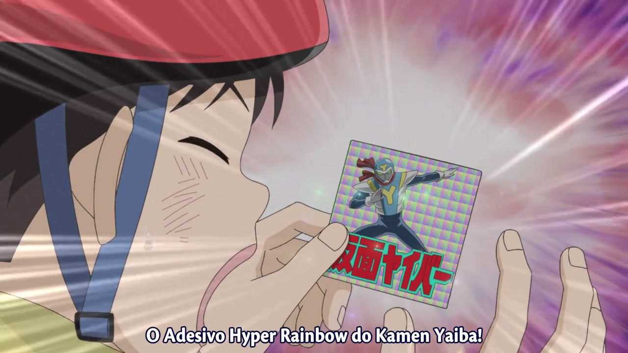 Episódio 004