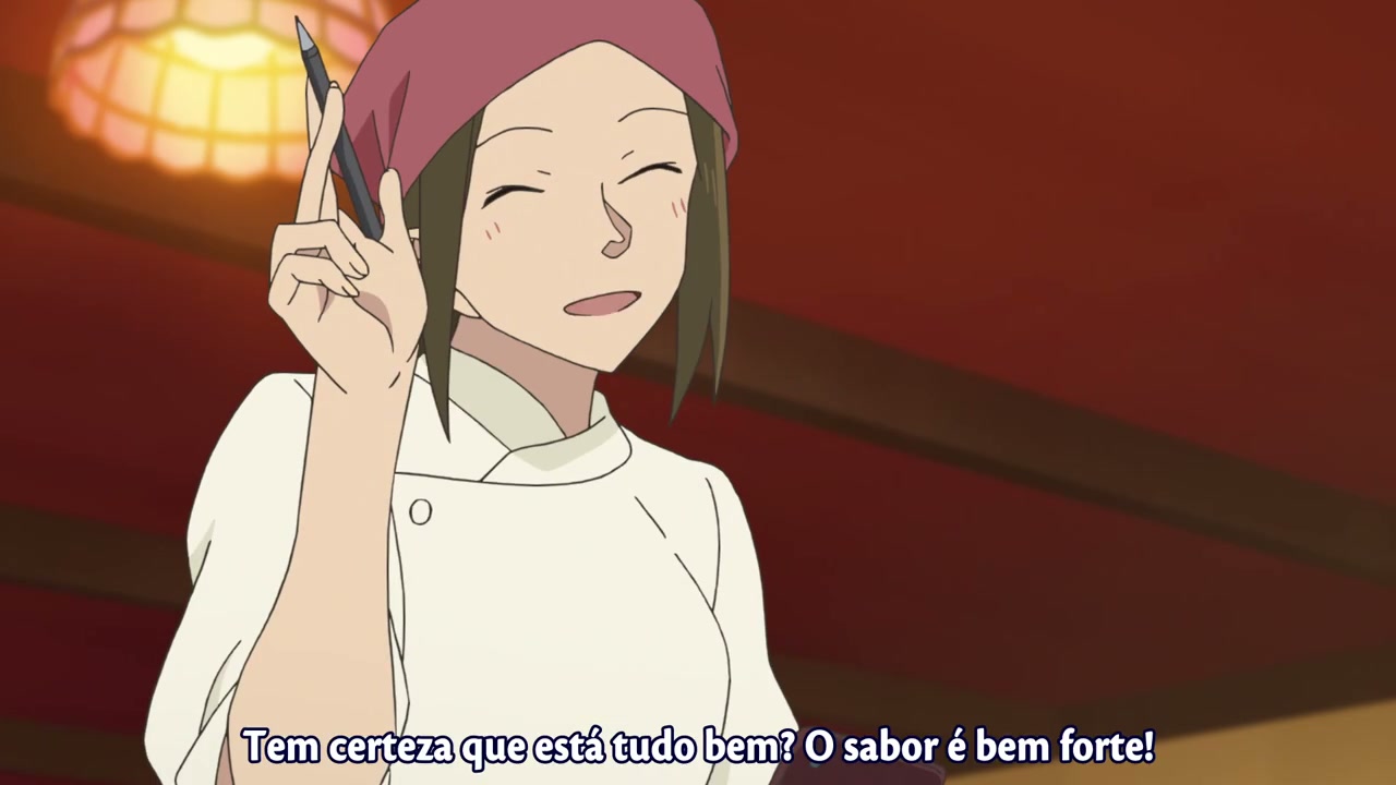 Episódio 003