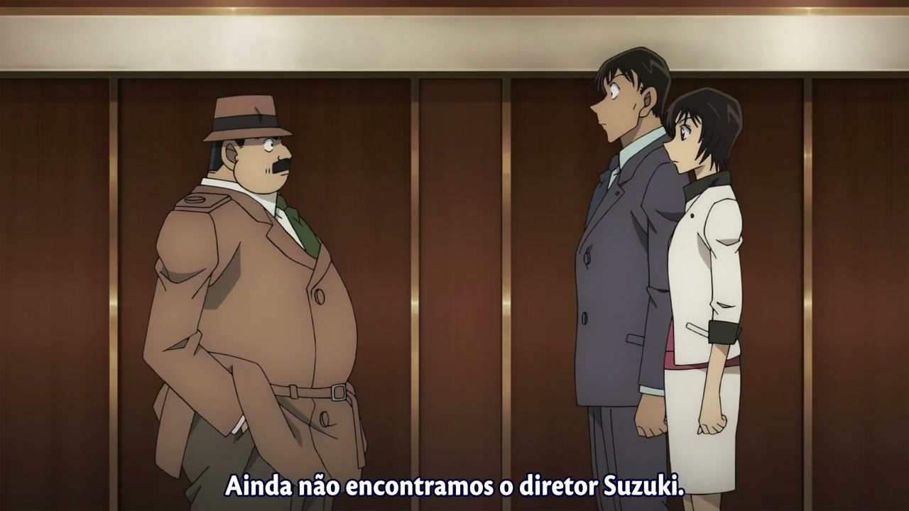 Episódio 001