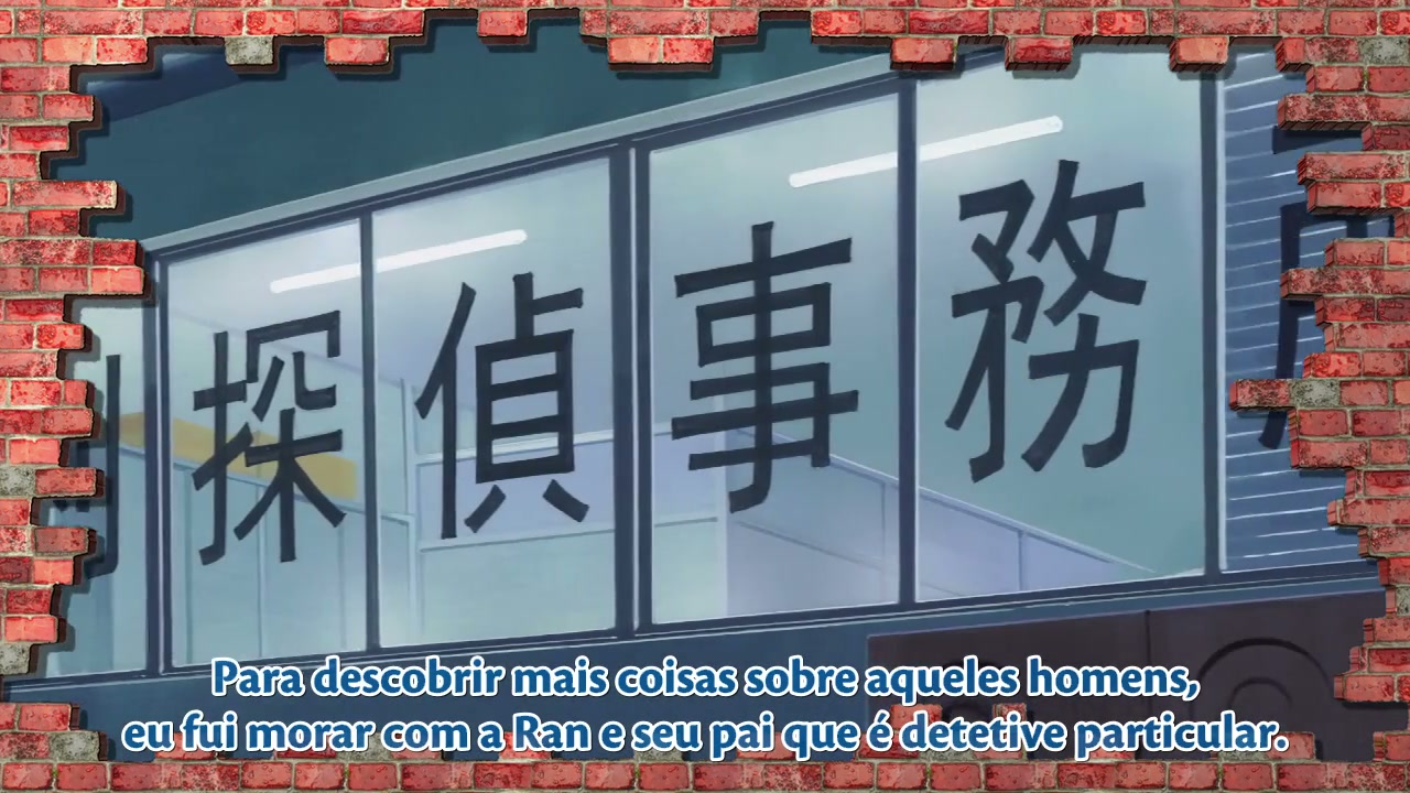 Episódio 001