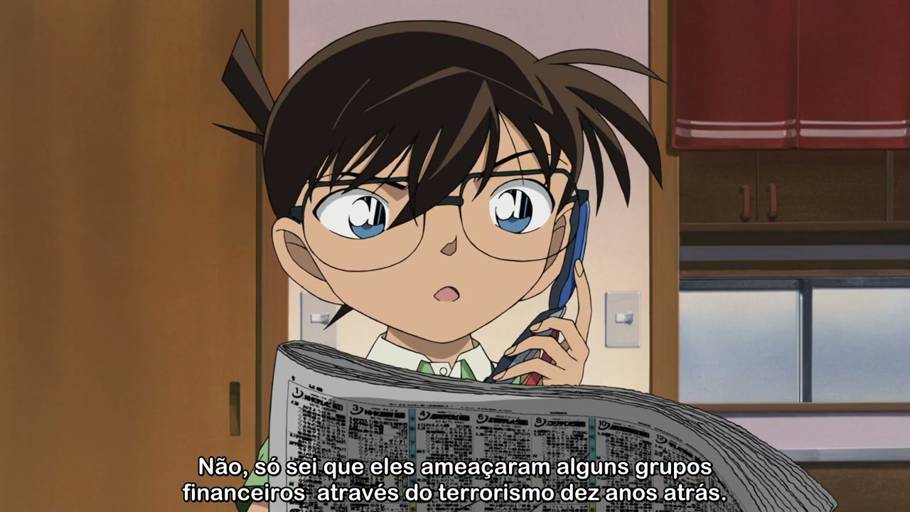 Episódio 001