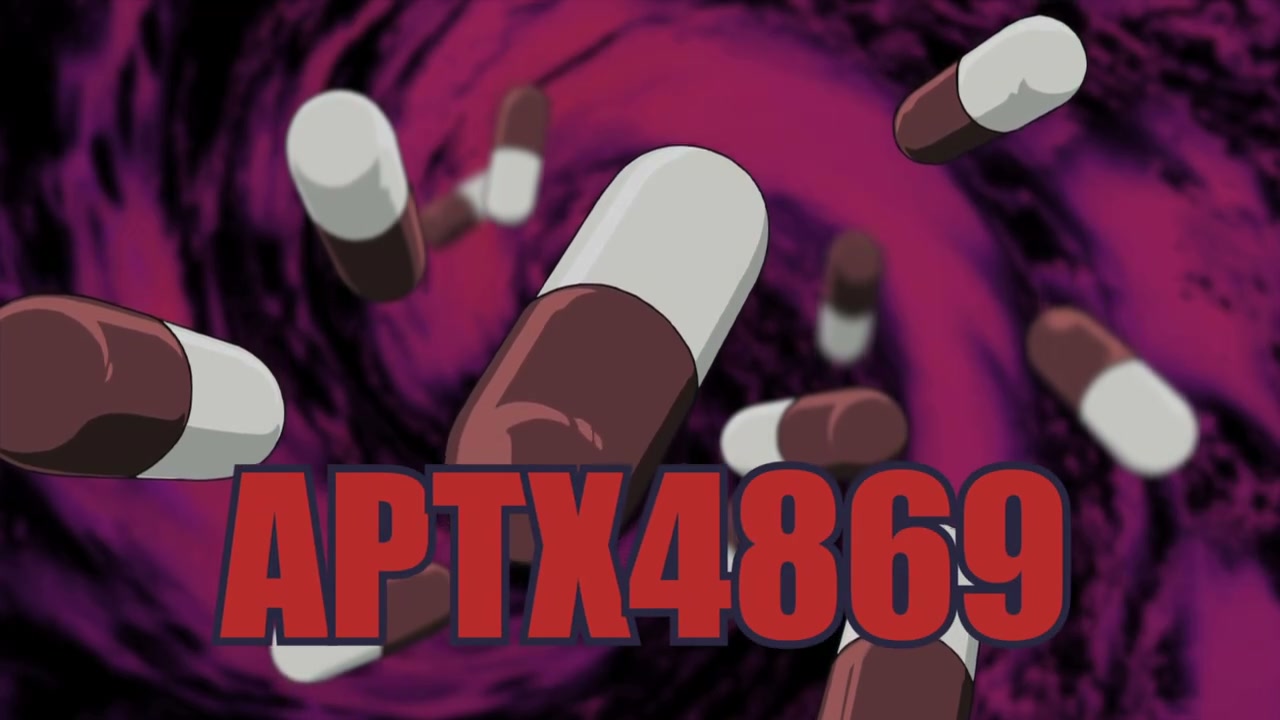 Episódio 001