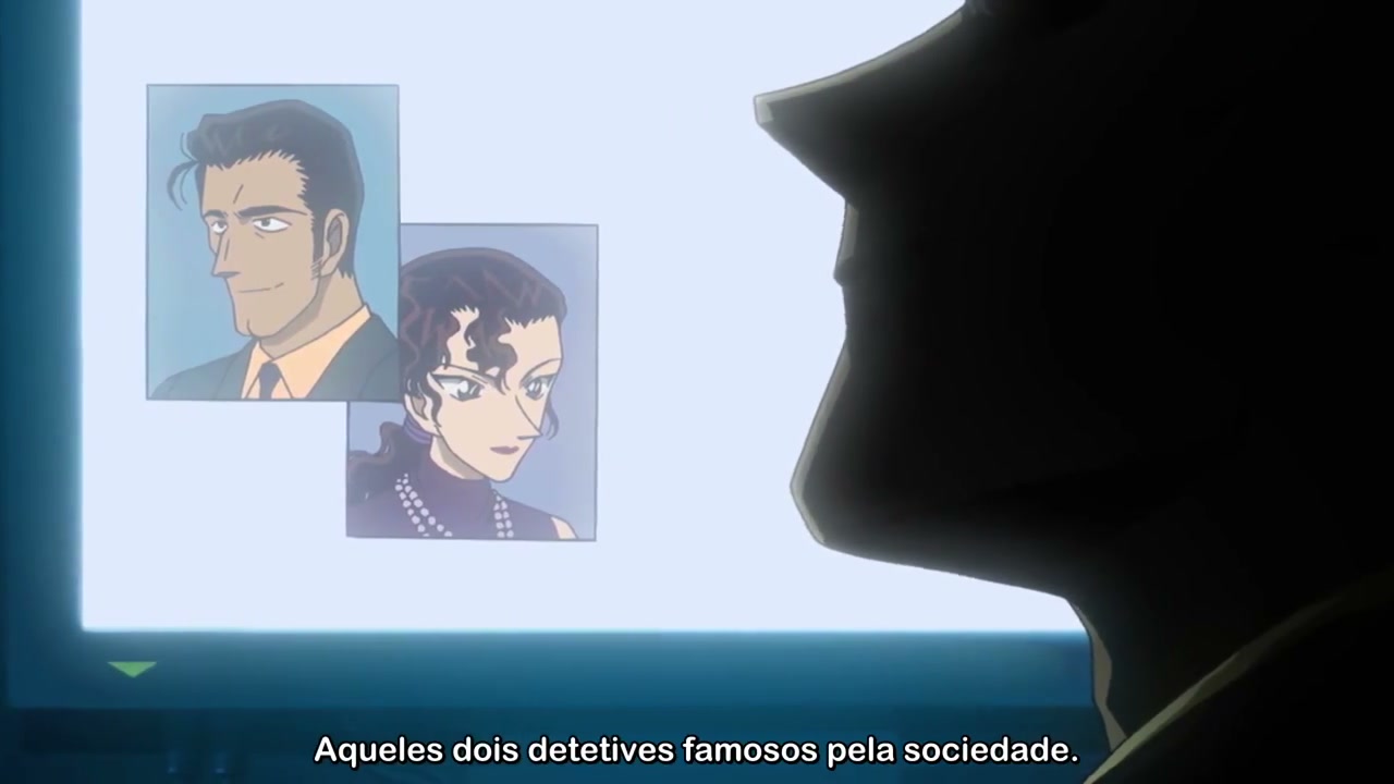 Episódio 001