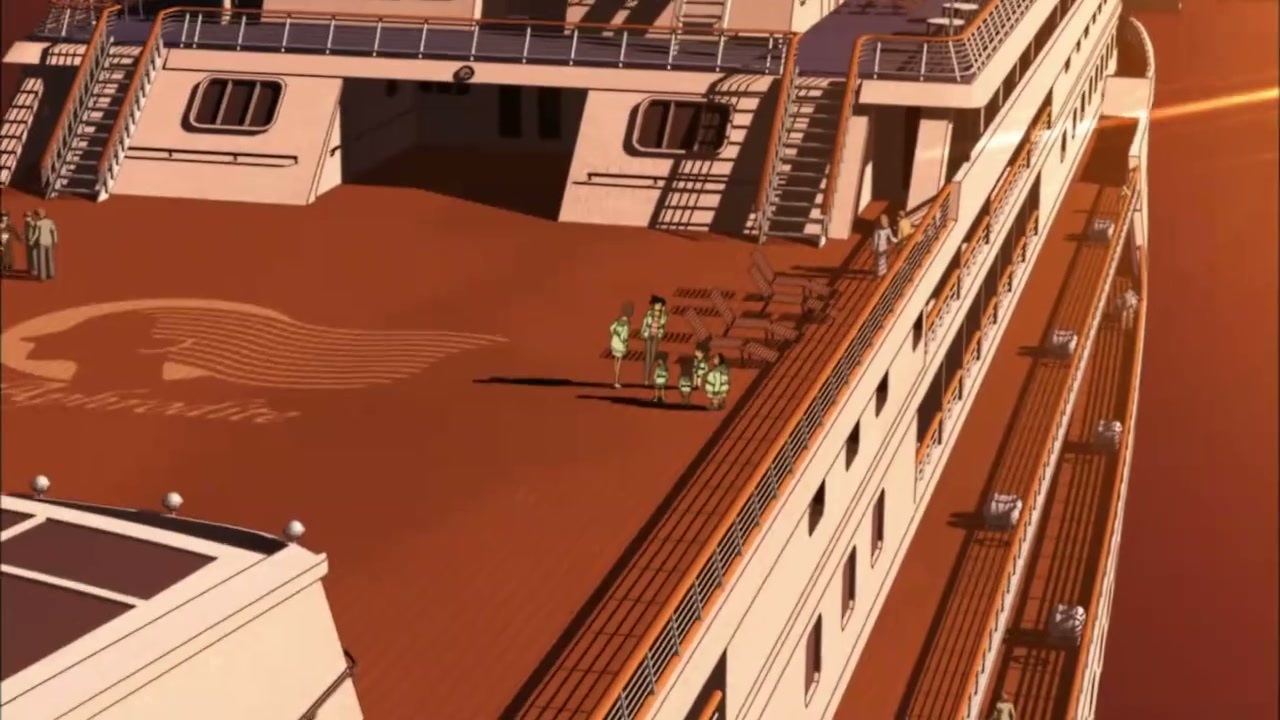 Episódio 001