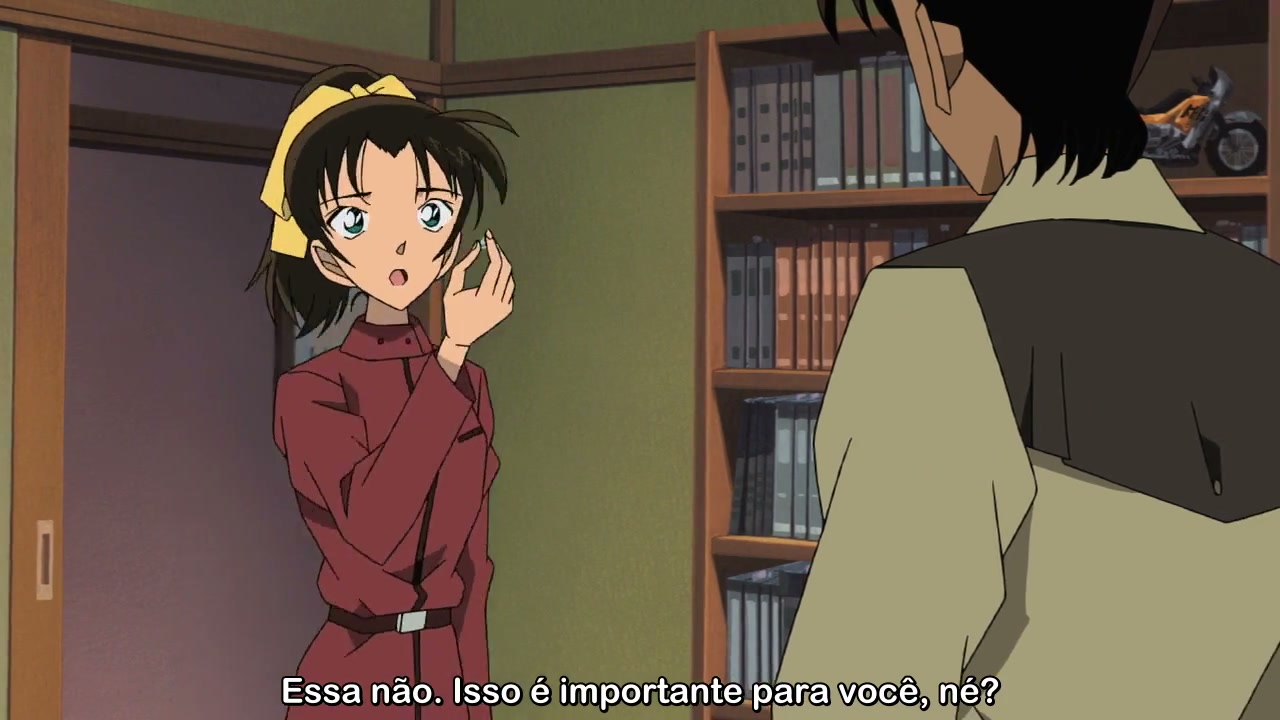 Episódio 001