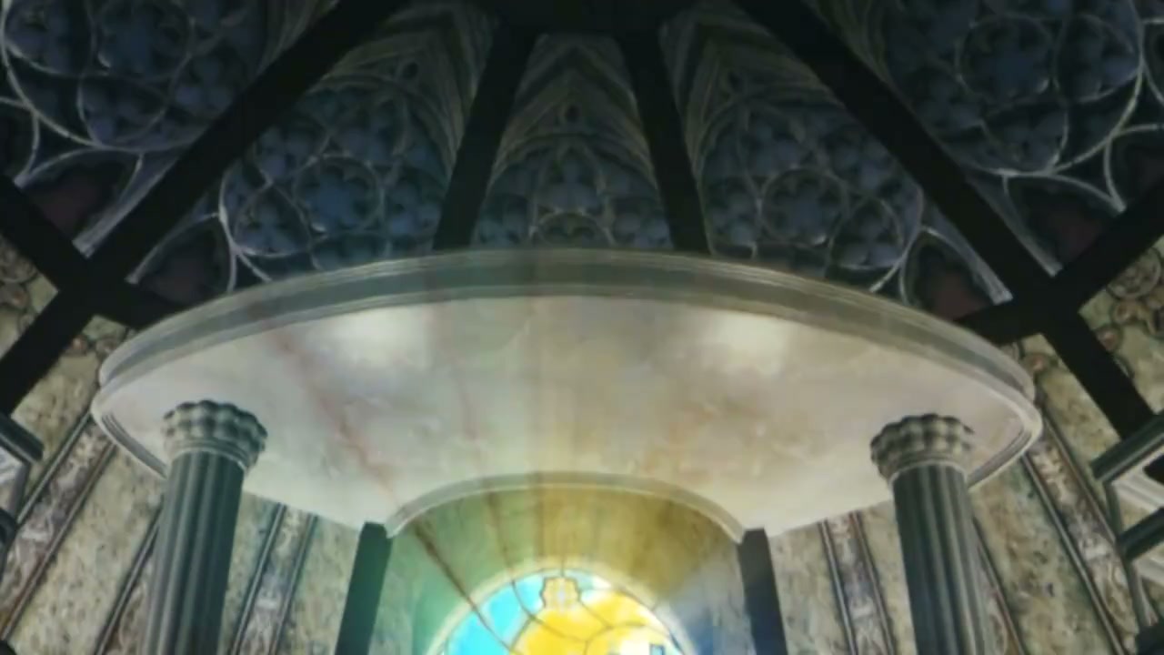 Episódio 001