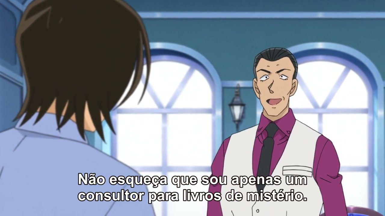Episódio 980