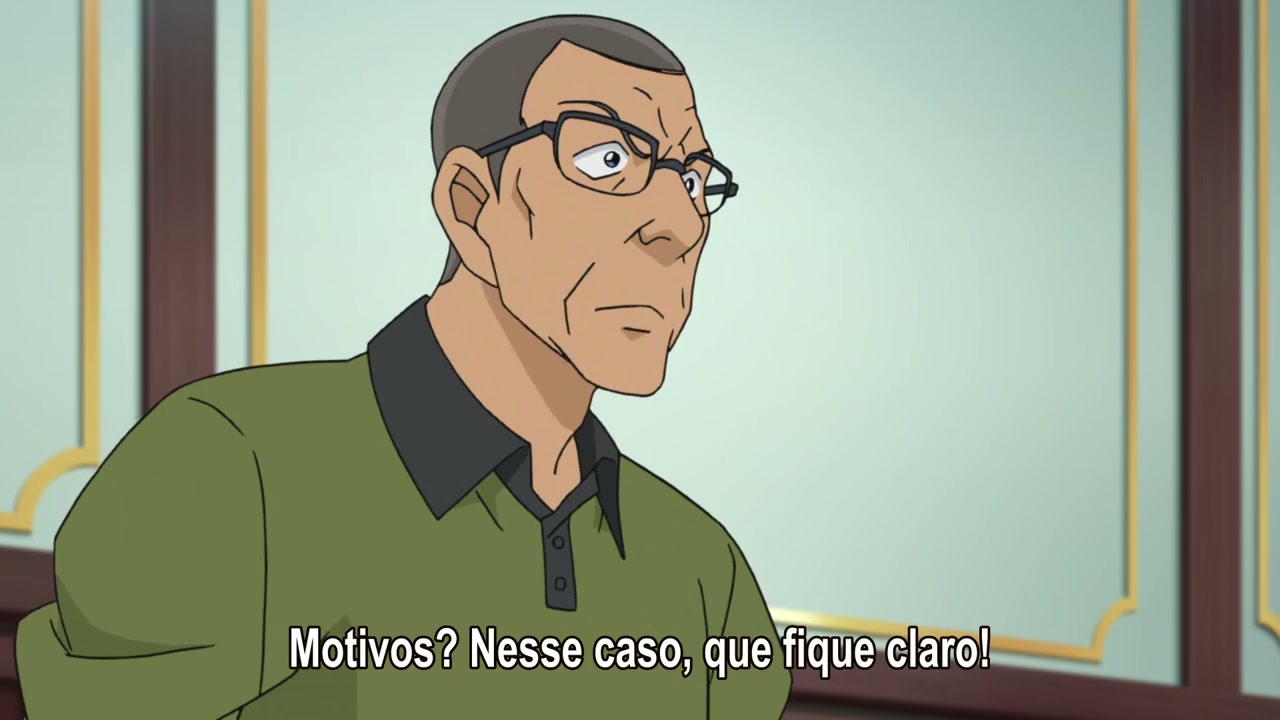 Episódio 977