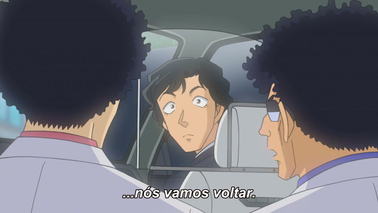 Episódio 976