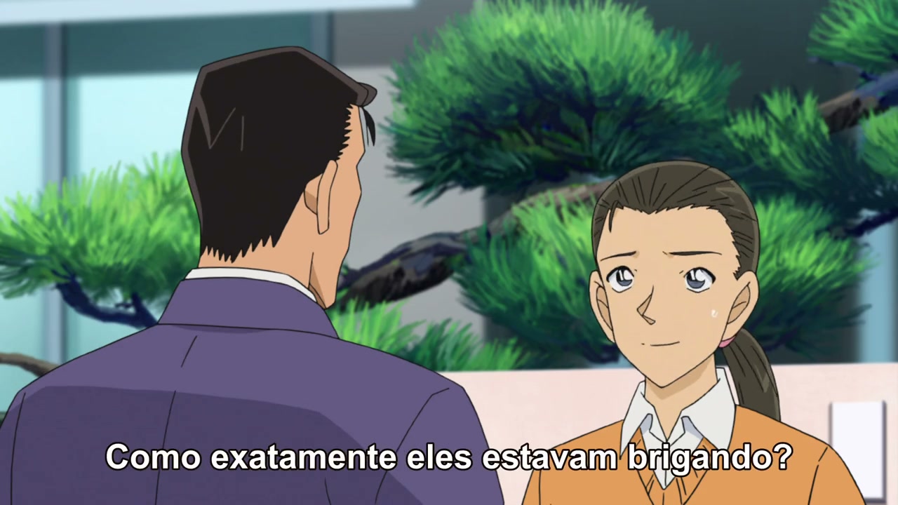 Episódio 975