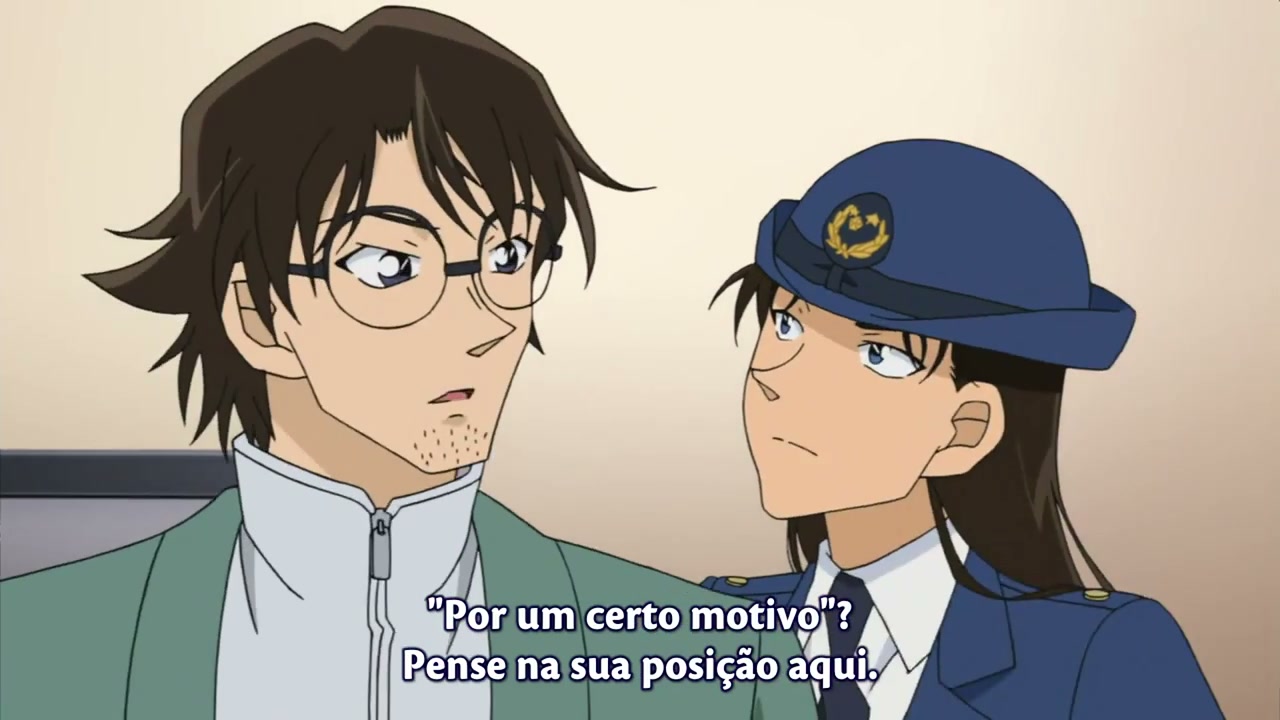 Episódio 732