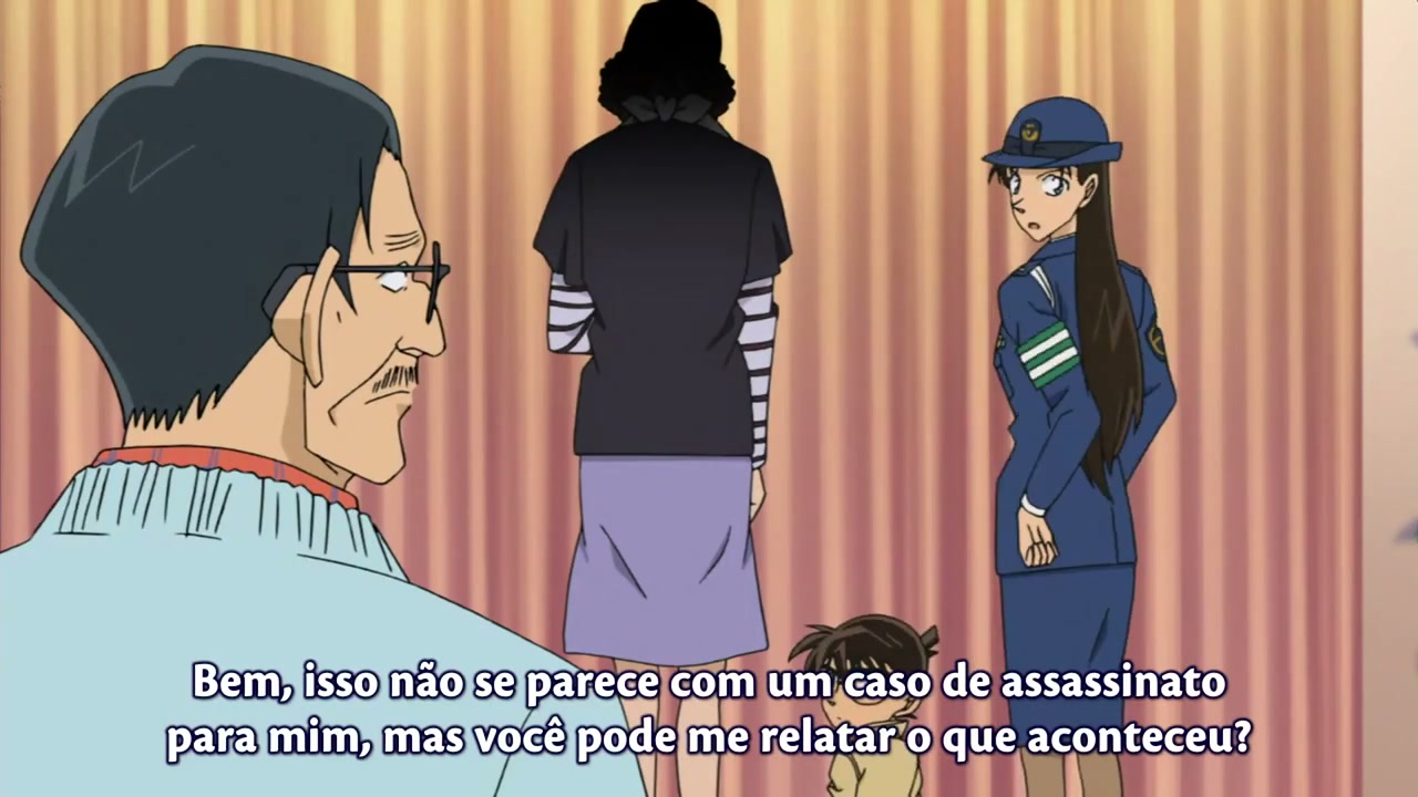 Episódio 731