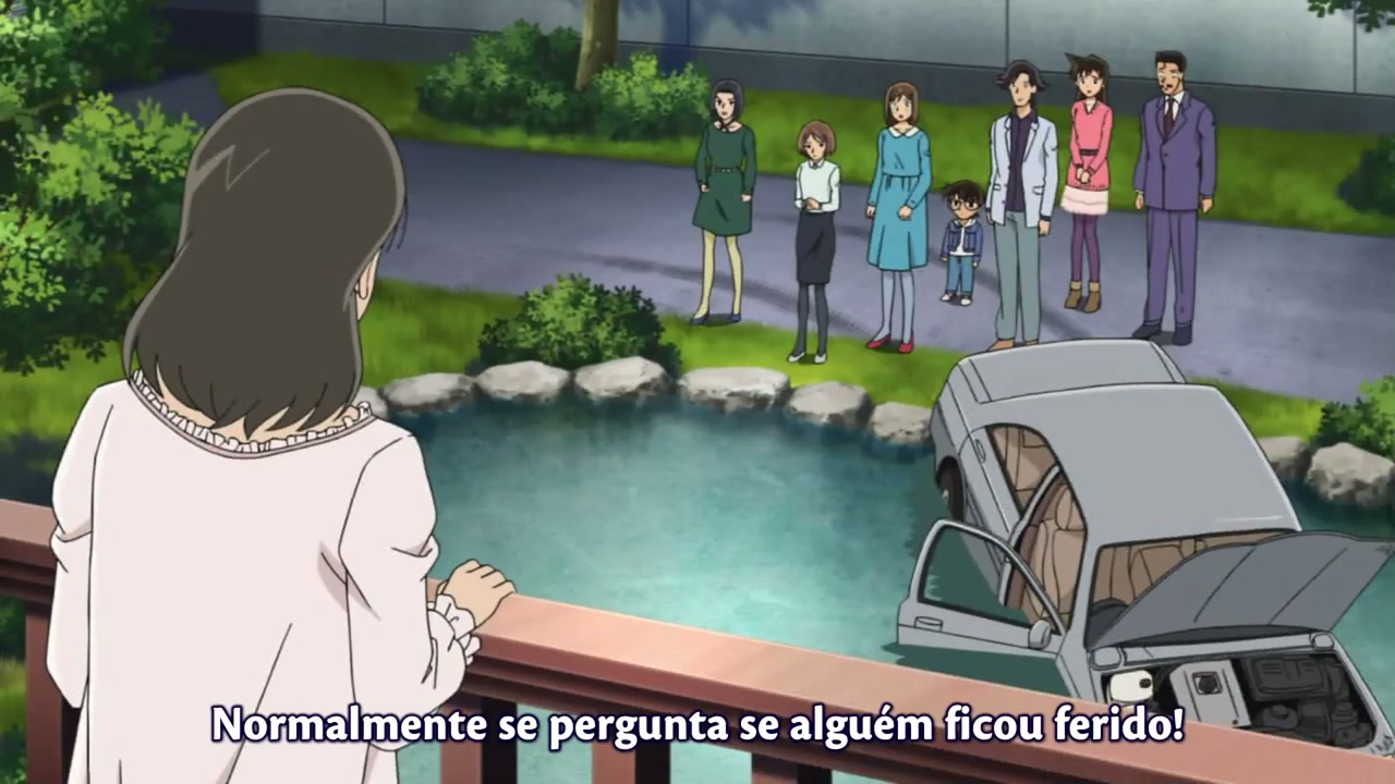 Episódio 729