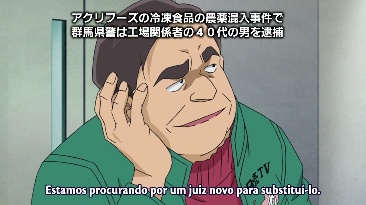 Episódio 727