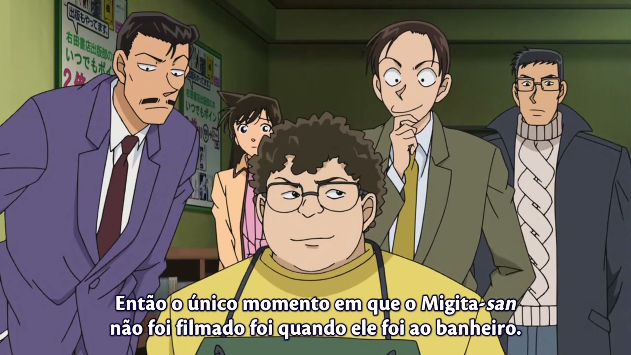Episódio 726