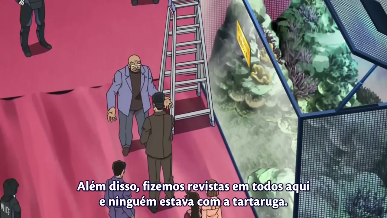 Episódio 725