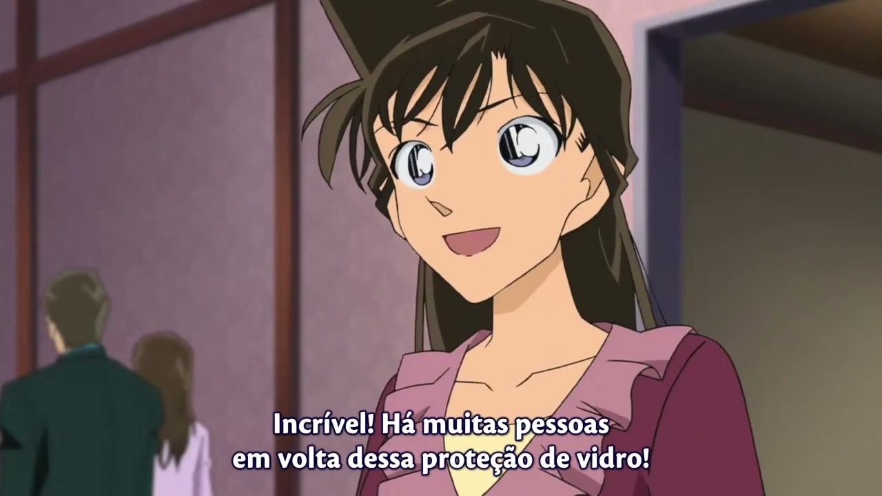 Episódio 724