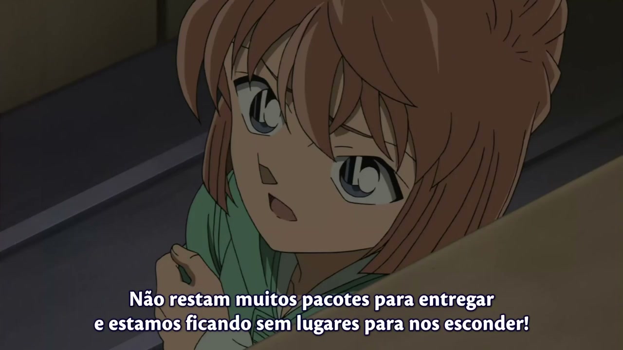 Episódio 723