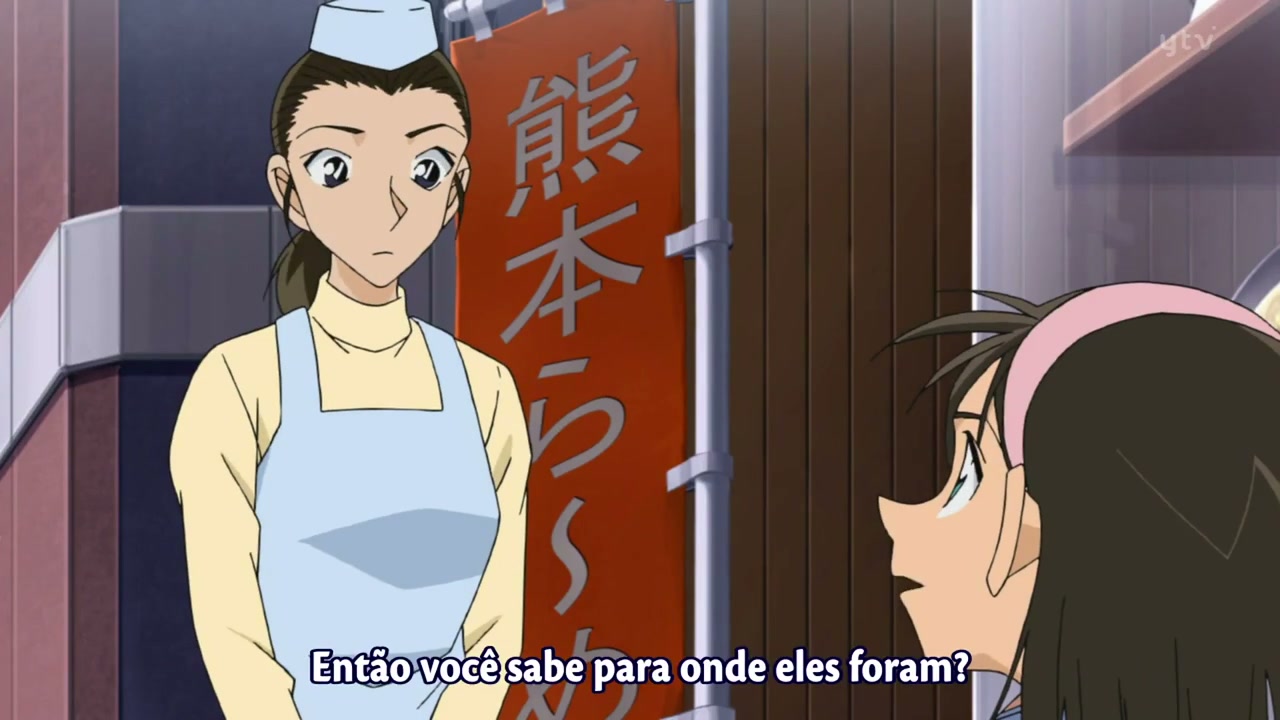 Episódio 721