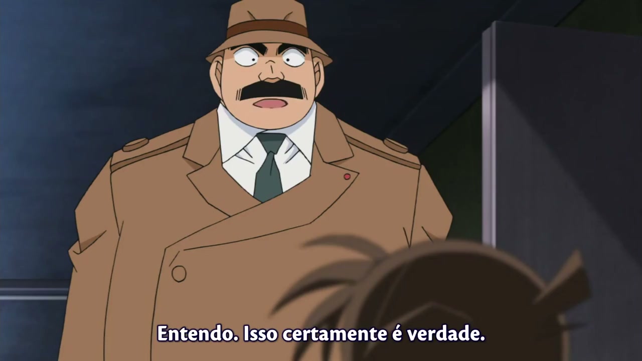 Episódio 719