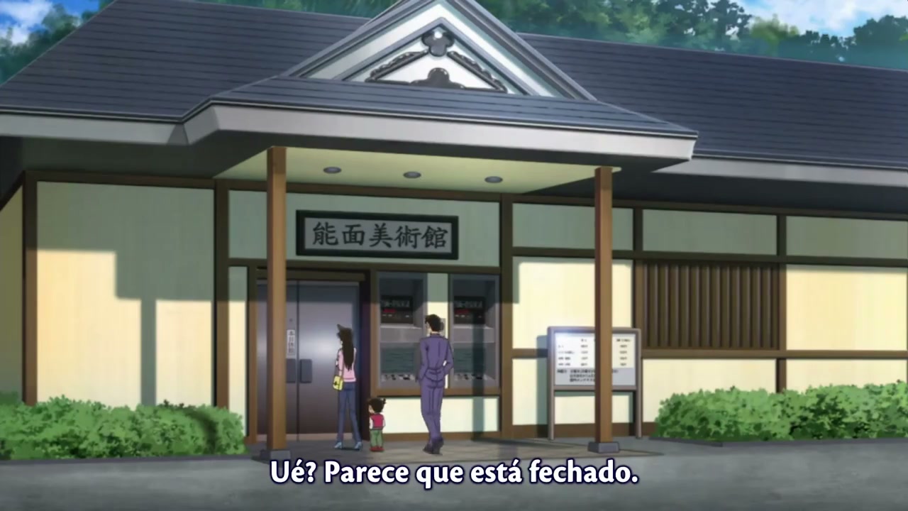 Episódio 716