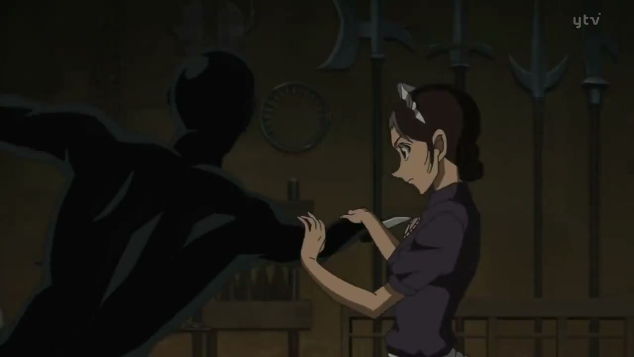 Episódio 715