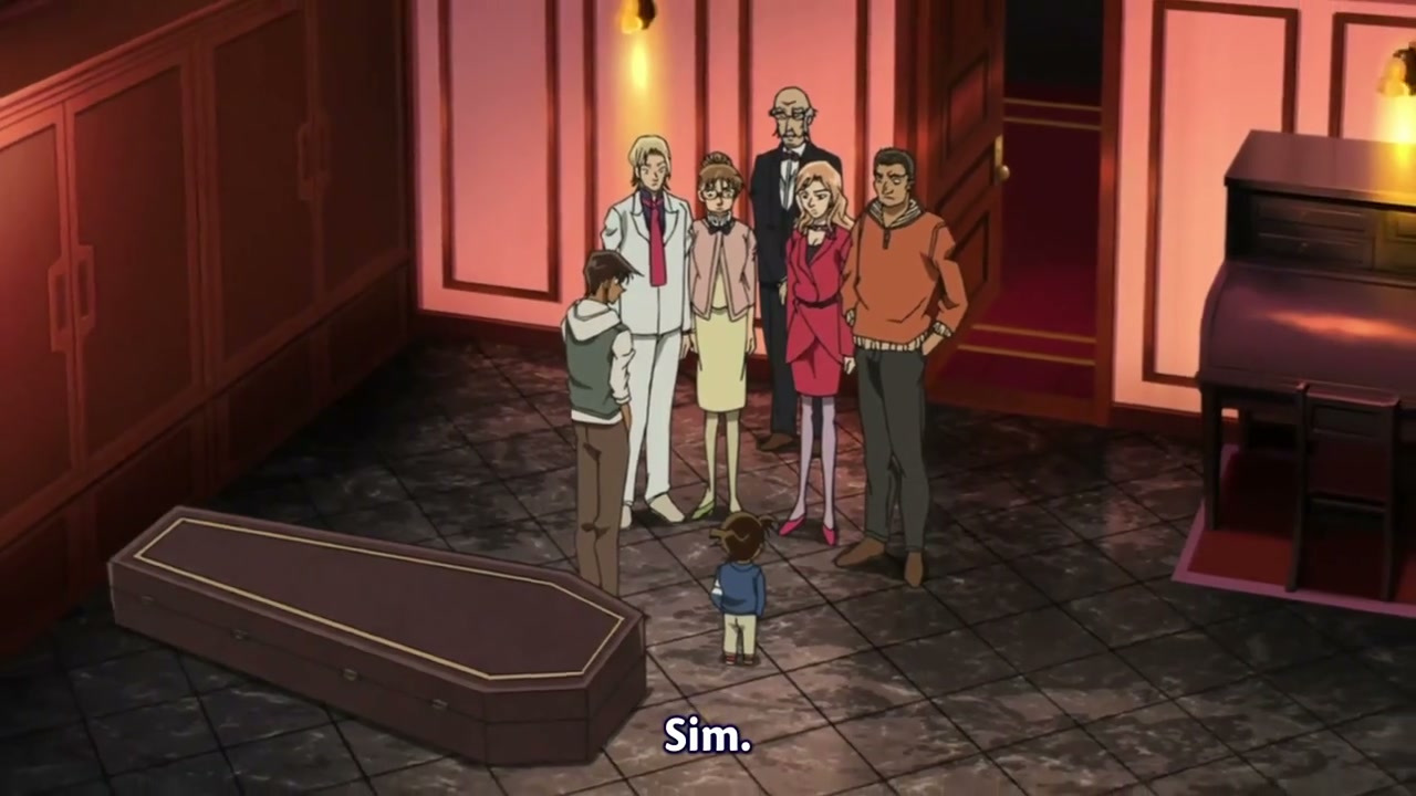 Episódio 714