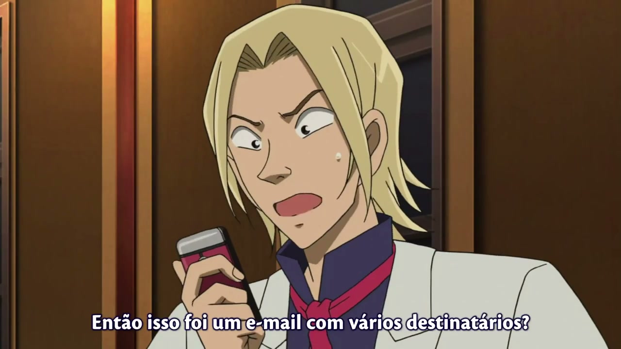Episódio 713