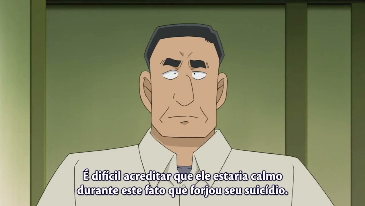 Episódio 711