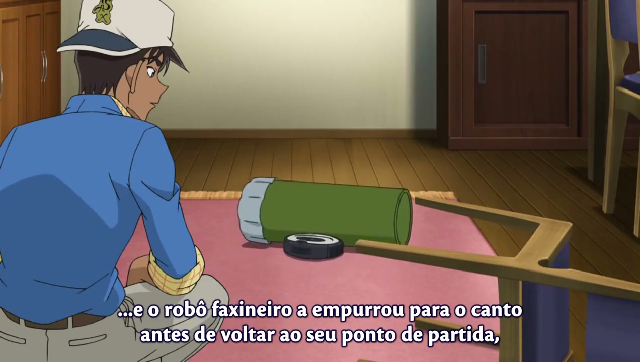 Episódio 710