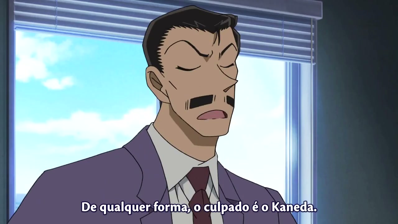 Episódio 709