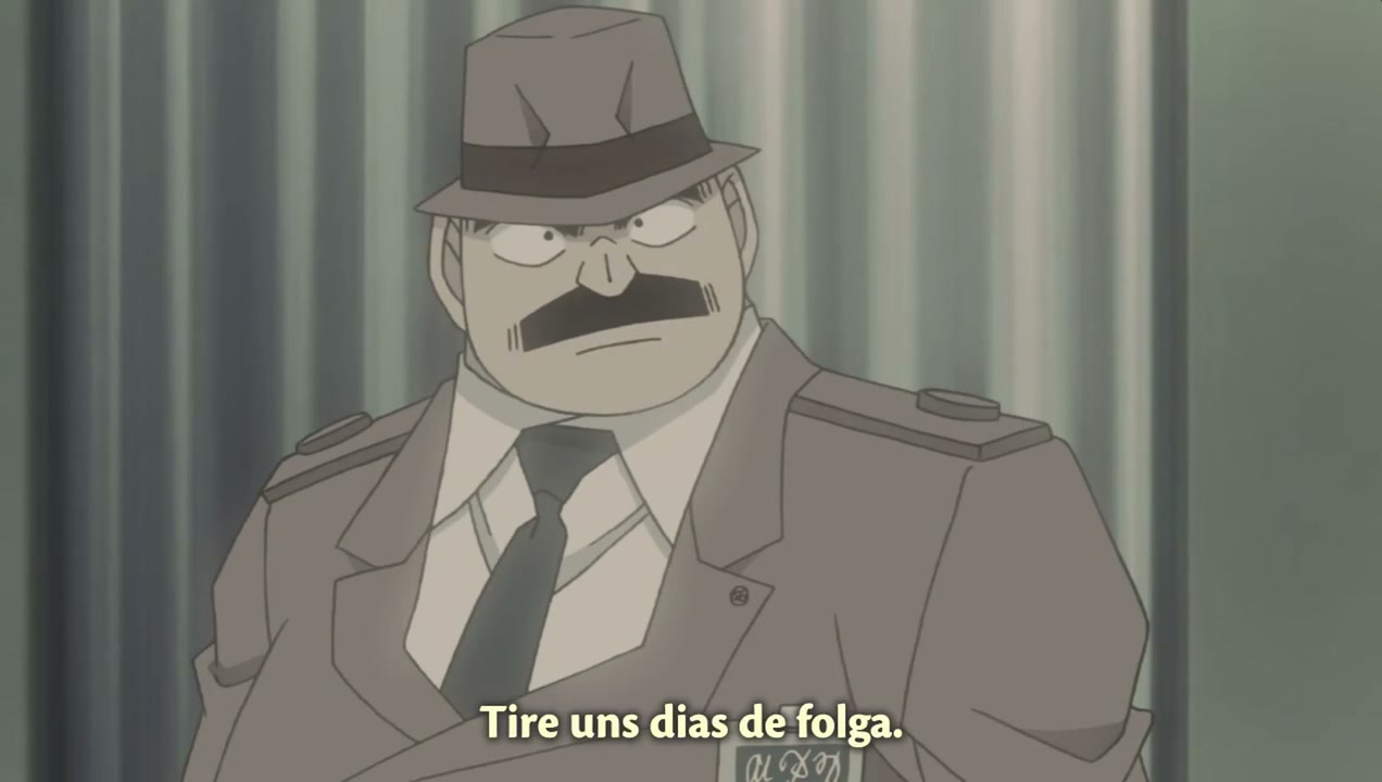 Episódio 707