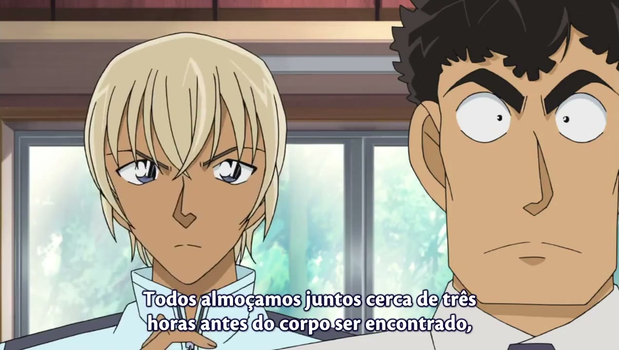 Episódio 706