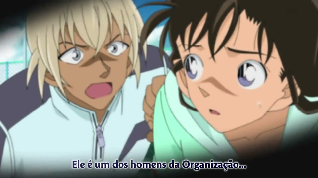 Episódio 705