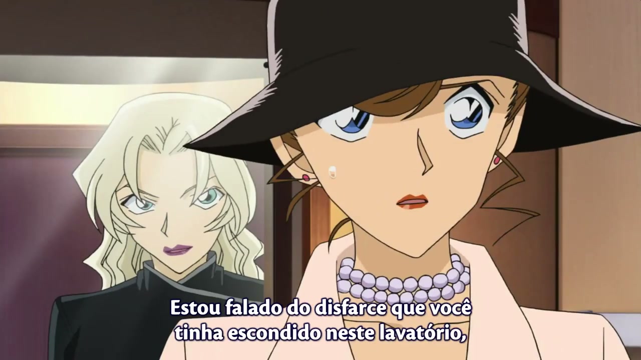 Episódio 704