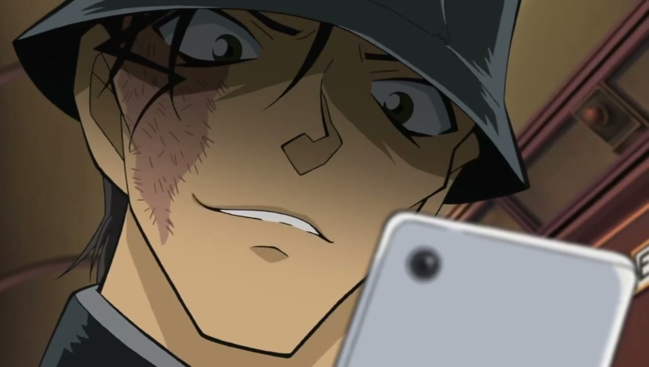 Episódio 703