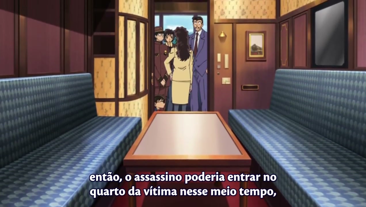 Episódio 702