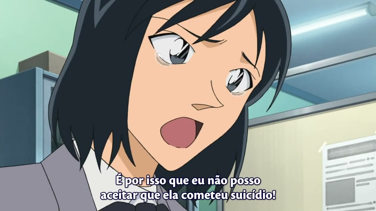 Episódio 697