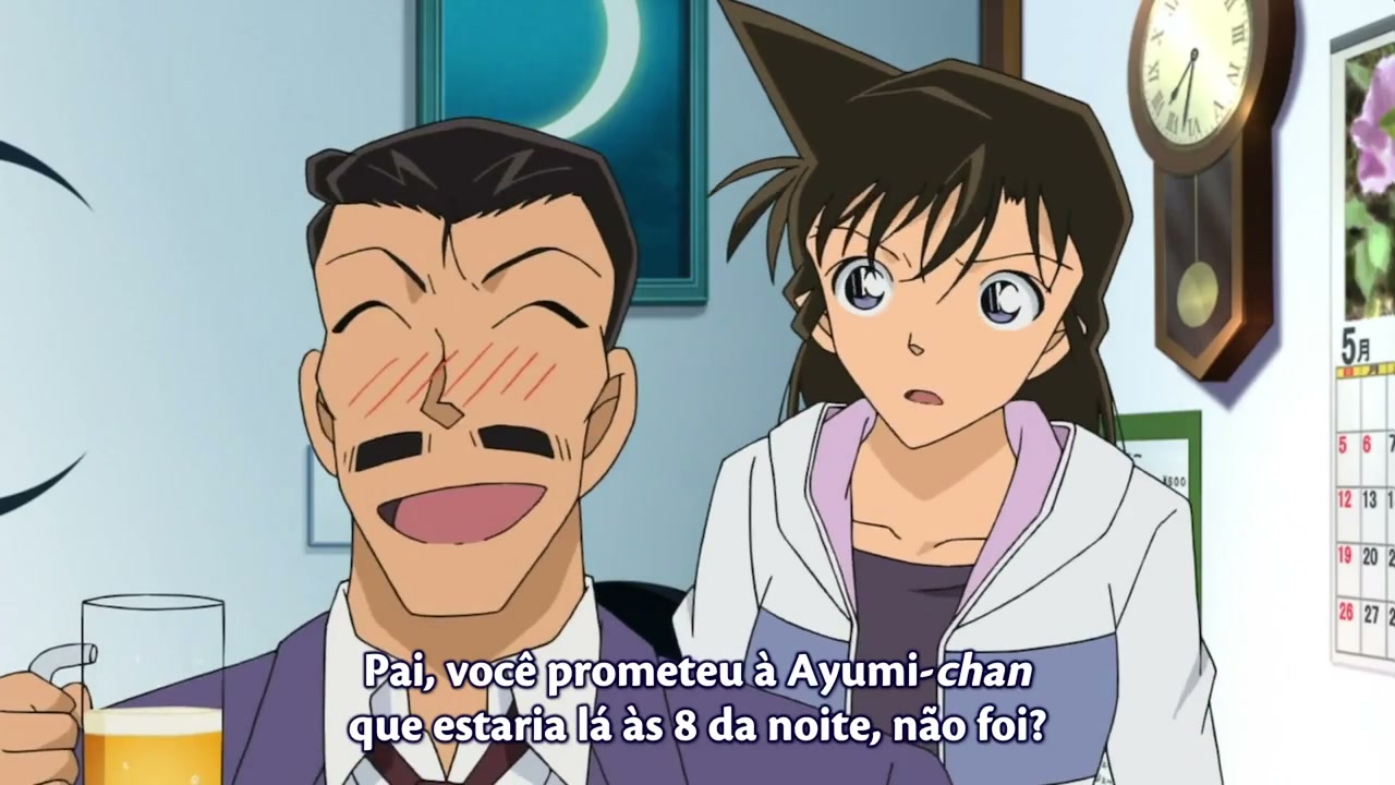 Episódio 696